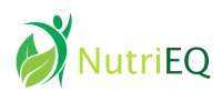 nutritie și echilibru