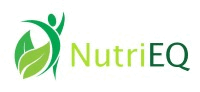 nutritie și echilibru
